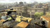 Assassin's Creed Revelations : images du multi