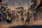Assassin Creed Revelations