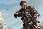 Assassin Creed Rogue - 1