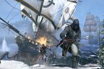 Assassin Creed Rogue - 3