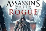 Assassin Creed Rogue