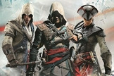 Assassin's Creed : Ubisoft met fin aux numéros pour les futurs jeux de la série
