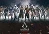 Assassin's Creed : le futur de la franchise se dévoilera en septembre
