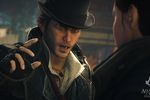 Assassin Creed Syndicate - 1