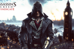 assassin's creed syndicate 1