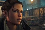 Assassin Creed Syndicate - 3
