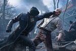 Assassin Creed Syndicate - 9