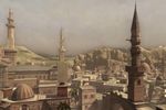 Assassin Creed - Syrie 1