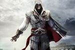 Assassin Creed The Ezio Collection