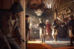 Assassin Creed Unity - 1