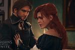 Assassin Creed Unity - 2