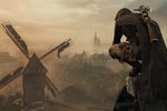 Assassin Creed Unity - Dead Kings - 4