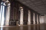 Assassin Creed Unity - Unreal Engine 4 - 1