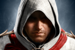 Assassin's Creed Unity