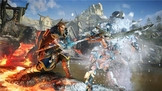 Assassin's Creed Valhalla s'offre une mise à jour de contenu gratuite