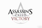 Assassin Creed Victory - logo