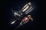 Assassin Creed Victory