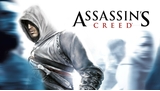 Le patron de la licence Assassin's Creed quitte Ubisoft après 20 ans