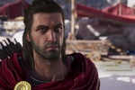 Assassins-Creed-Odyssey_Leak_06-10-18_013