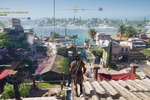 Assassins-Creed-Odyssey_Leak_06-10-18_015