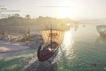 Assassins-Creed-Odyssey_Leak_06-10-18_016