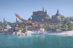 Assassins-Creed-Odyssey_Leak_06-10-18_017