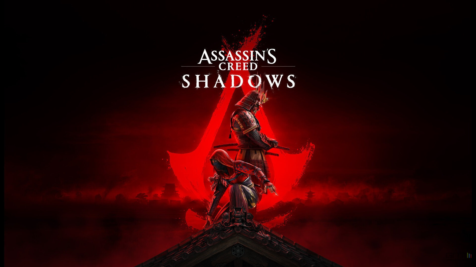 Assassin’s Creed Shadows créé la polémique au Japon avant même sa sortie