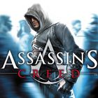 Assassin's Creed : patch 1.02