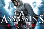 Assassins creed