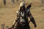 assassins creed