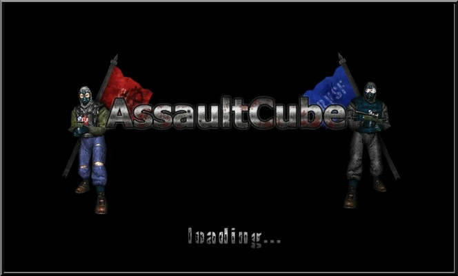 AssaultCube