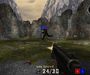 AssaultCube : un jeu de style FPS