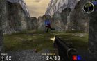 AssaultCube : un jeu de style FPS
