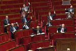 assemblee-hadopi
