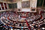 assemblée nationale (Small)