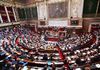 Piratage en France : les députés votent l'alourdissement des sanctions