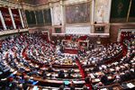 Assemblée Nationale