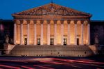 Assemblee_nationale