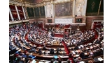 Les députés votent en faveur d'un OS 100% français