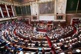 Les députés votent en faveur d'un OS 100% français