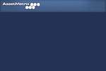 AssetMetrix logo