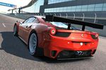 Assetto Corsa - vignette