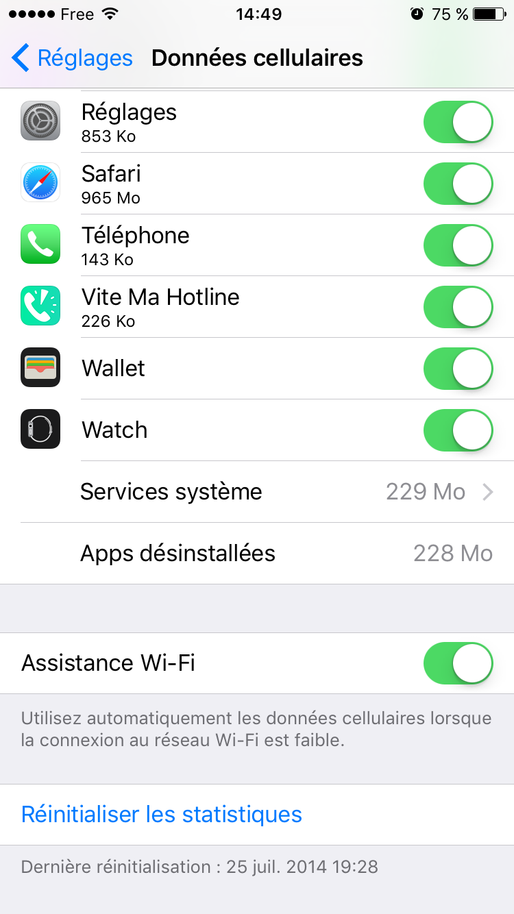 Assistance Wi-Fi iPhone (2)