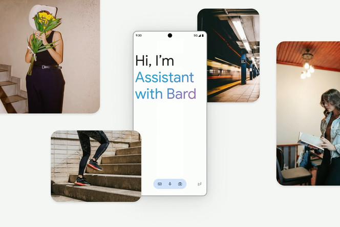 assistant-with-bard