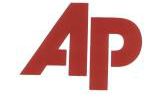 Associated Press logo