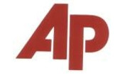Associated Press et Voxant signent un accord