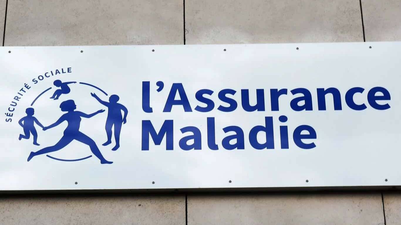 Assurance Maladie