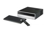 Asteio D22 (Small)