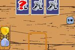 asterix-brain-trainer (1)