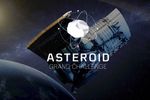 Asteroid Grand Challenge